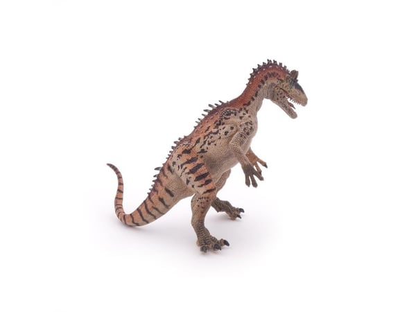 PAPO 55068 Cryolophosaurus