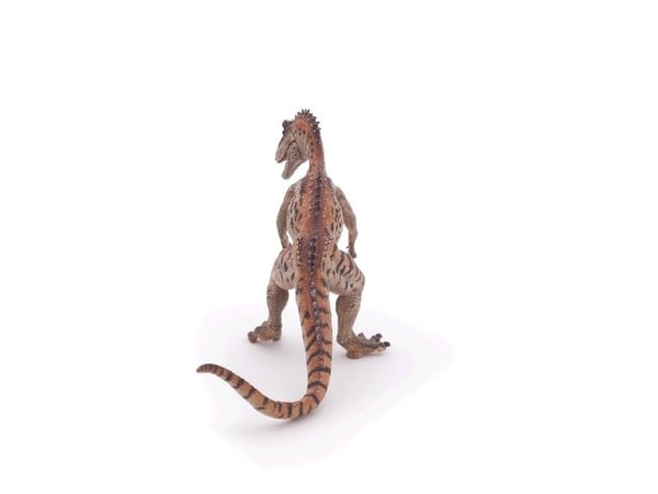 PAPO 55068 Cryolophosaurus