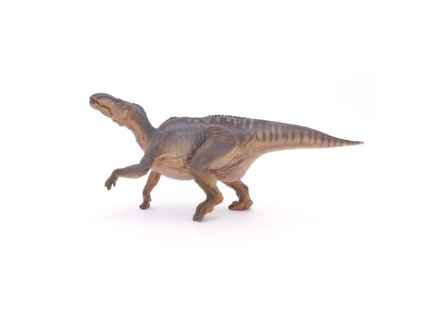 Papo 55071, 29 g