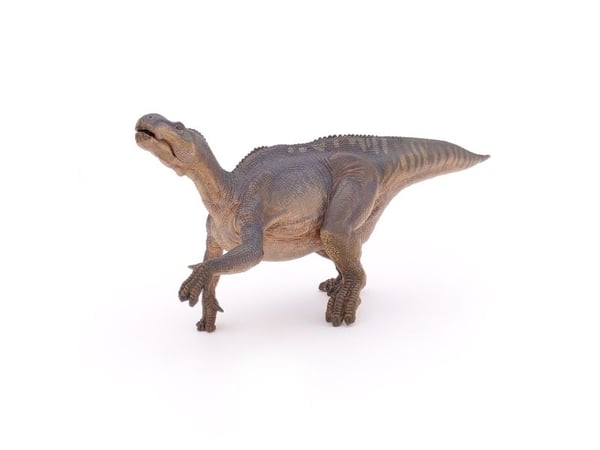 Papo 55071, 29 g
