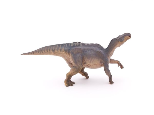 Papo 55071, 29 g