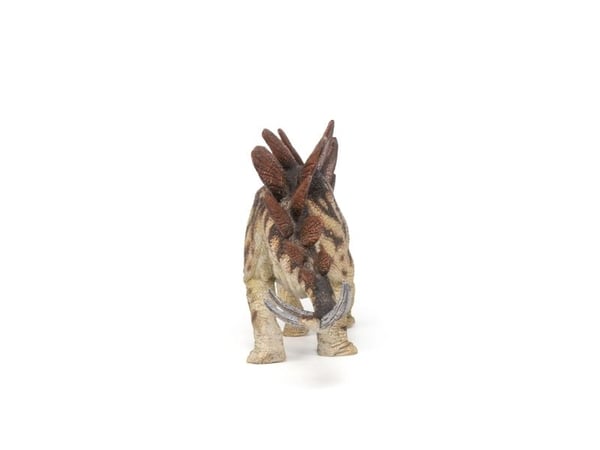 Papo 55079, 12 g