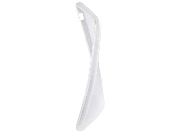 Deklas Hama Crystal mobilskal till iPhone 12 Pro Max