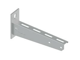Legrand CM557233, 335 g