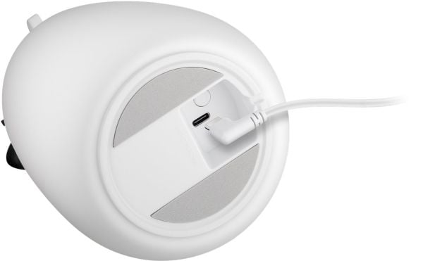 Goobay 61647, LED, Frittstående, Gutt/Jente, Batteri