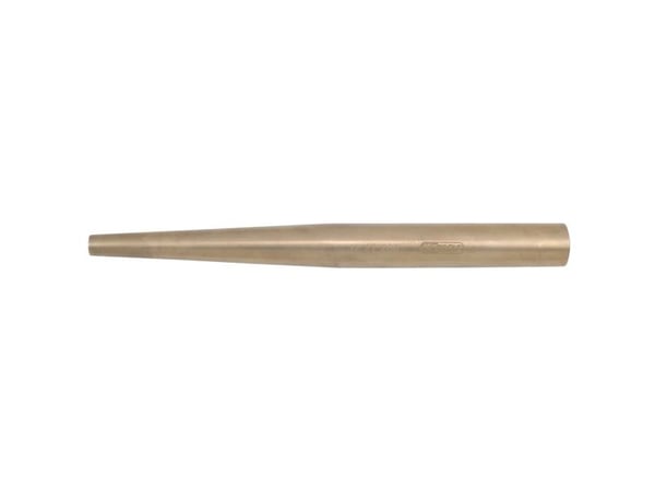 KS Tools 963.2589, Pinneslag, 380 mm, 3,6 cm, 2,23 kg, 1 stykker