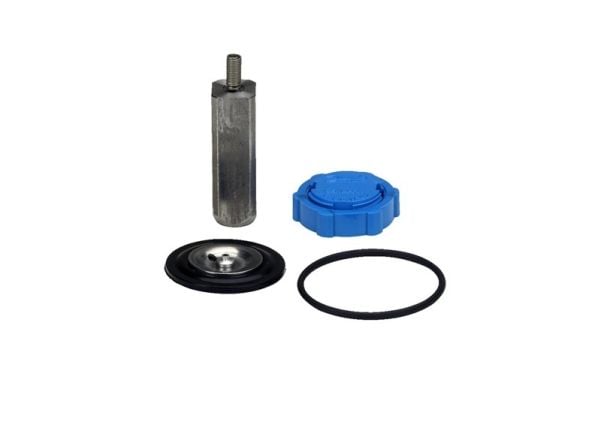 Danfoss 032U1065, 33 g, 1 styck