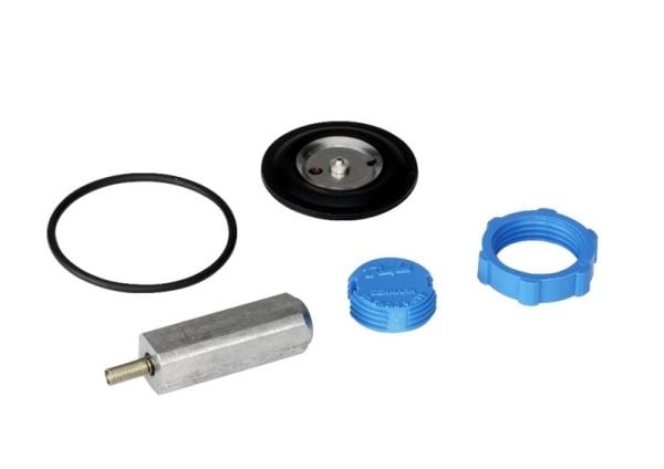 Danfoss 032U1065, 33 g, 1 styck
