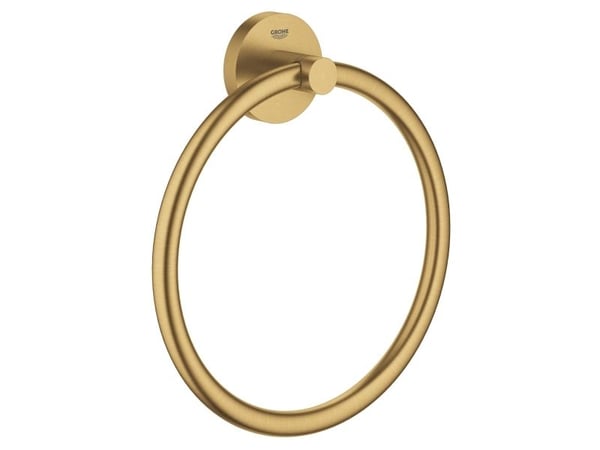 GROHE 40365GN1