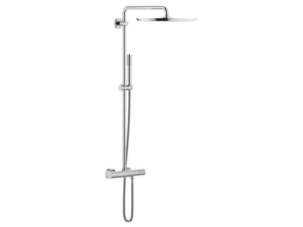 GROHE 27174001