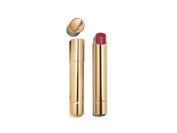 CHANEL Rouge Allure L~Extrait läppstift 832 Rouge Libre 2,5 g