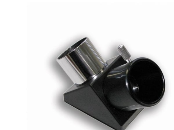 Bresser Optics Arcturus 60/700, Aluminium, Aluminium, 700 mm, 5 kg, 6,3 cm