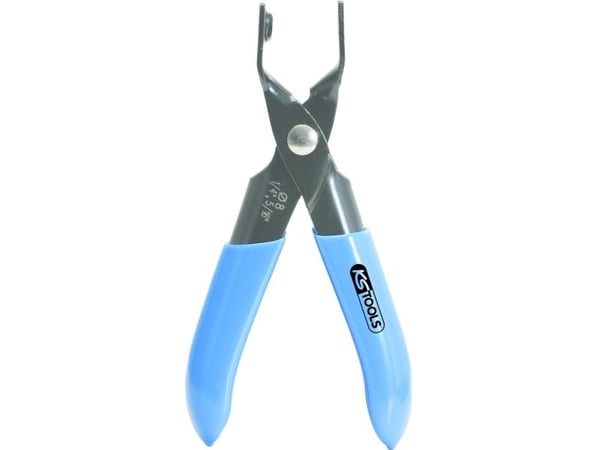 KS Tools 1151091 Kraftstofleder-koura 1151091 Kraftstofleder-koura