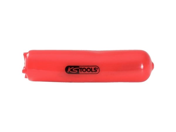 KS Tools 117.4240