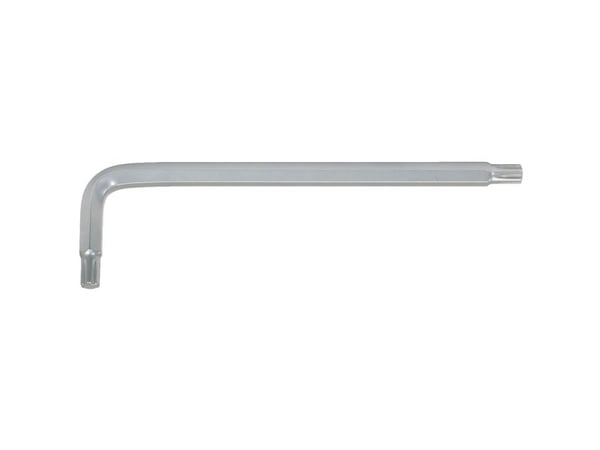KS Tools 151.2457 1512457 Kulmaruuvinväännin