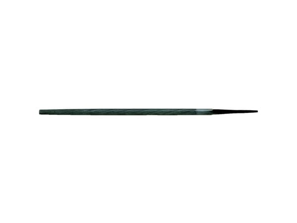 KS Tools 1610226 fil 250 mm, 1 st