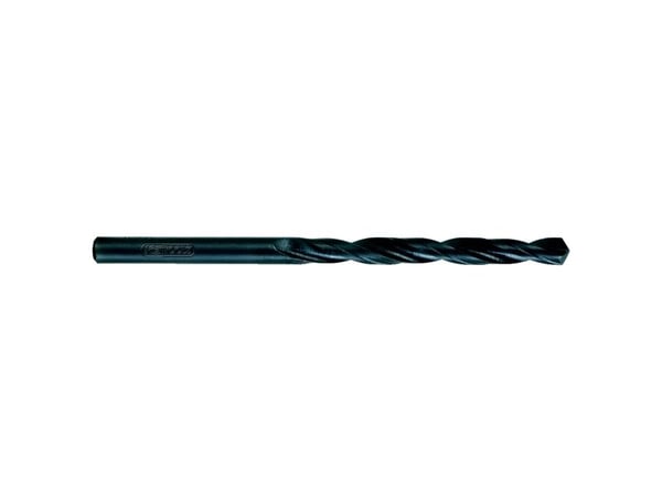 KS Tools 330.1009, Pora, Vääntyvä poranterä, 0,9 mm, 32 mm, Metalli, Muovi, Puu, 1,1 cm
