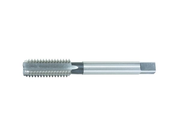 KS Tools 331.1311, Gjengetapp, Sølv