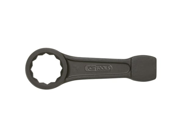 KS Tools 517.2976, 1 styck, DIN 7444, 270 mm, 1,62 kg
