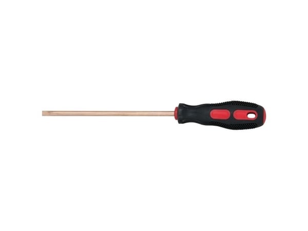 KS Tools 962.0922 Phillips-ruuvimeisseli