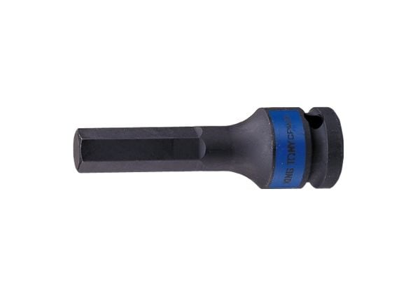 Krafttop 4015M unbrako 1/2'' 7/80mm