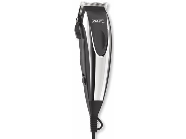 WAHL Homepro 09243-2616 - Hårklippare