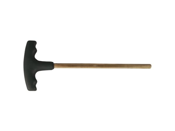 KS Tools 963.1583 9631583 9631583 Kulmaruuvimeisseli