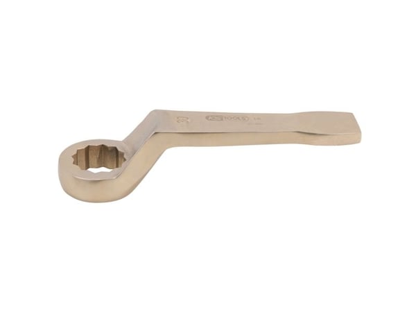 KS Tools 963.7850 9637850 Nyckelring