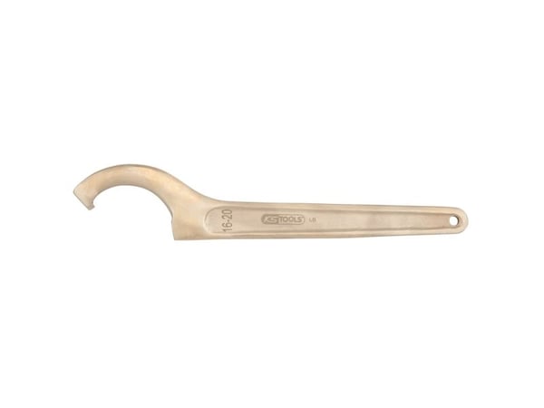 KS Tools 9638227 kroknyckel