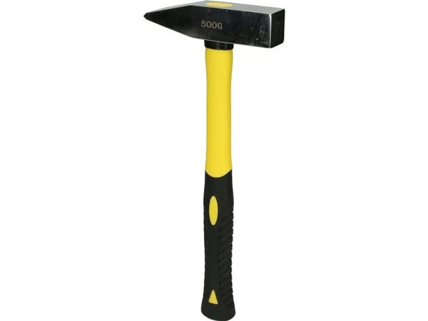 KS Tools 964.2044 9642044 Taontavasara 1 kpl