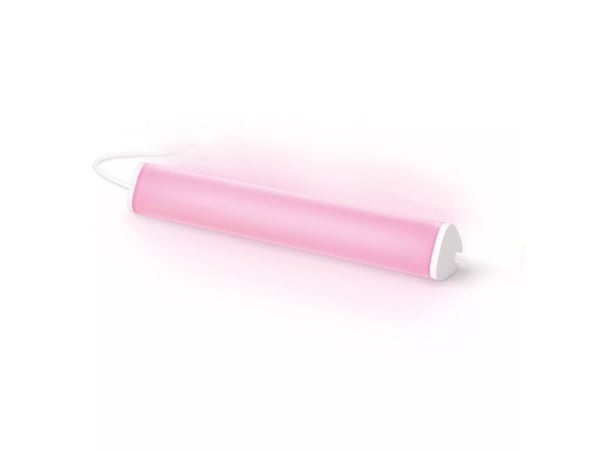 WiZ Lamp Linear smart LED - färgat och vitt ljus - Wi-Fi