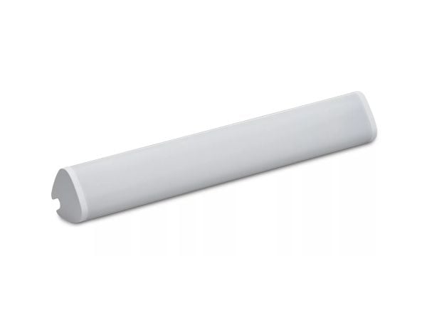 WiZ Lamp Linear smart LED - färgat och vitt ljus - Wi-Fi