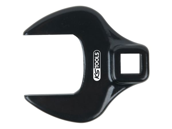 KS Tools 913.1941, Stål, DIN 3120, ISO 1174, 140 g, 1 styck