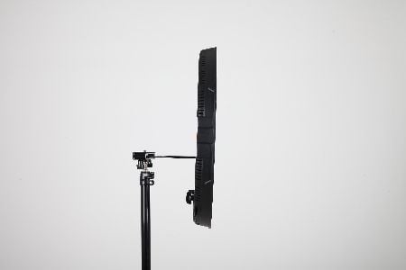 Falcon Eyes DVR-512DVC, 14.8 V, 5 A, 1,5 kg