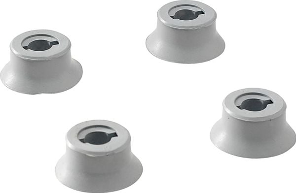 Gorenje AW012, Benfäste, Gorenje, 40 mm, 40 mm, 25 mm, 100 g