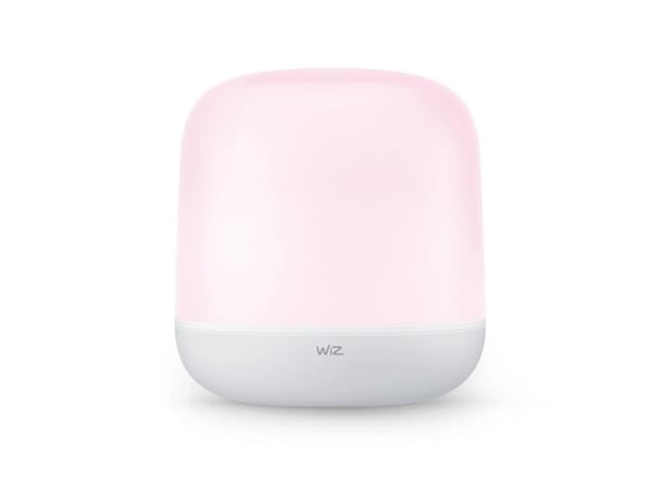 Hero WiZ Portable 9W 22-65K RGB