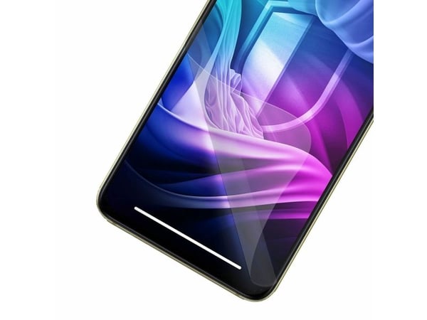 3MK SilkyMatt Pro, Galaxy S10e, 1 styck