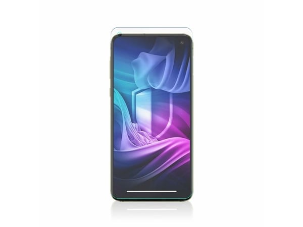 3MK SilkyMatt Pro, Galaxy S10e, 1 styck