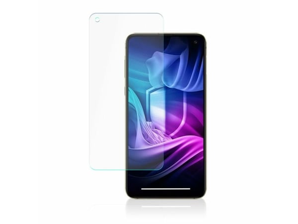 3MK SilkyMatt Pro, Galaxy S10e, 1 styck