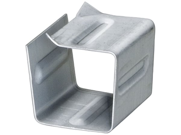 Siemens 5SH5400, D02 (E18), 95 mm, 41 mm, 82 mm, 1,6 g