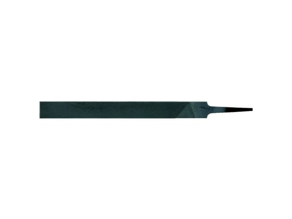 KS Tools 161.0026, DIN 7261 Form B, 25 mm, 250 g, 250 mm