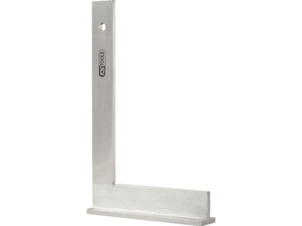 KS Tools 300.0277 3000277 Slagvinkel