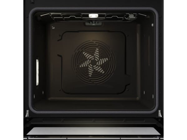 Gorenje BPSAX6747A08BG, Stor, Elektrisk ovn, 77 l, 77 l, 2300 W, 300 °C