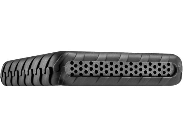 Glyph BlackBox Plus, 1 TB, USB Type-C, 3.2 Gen 1 (3.1 Gen 1), 560 MB/s, Svart