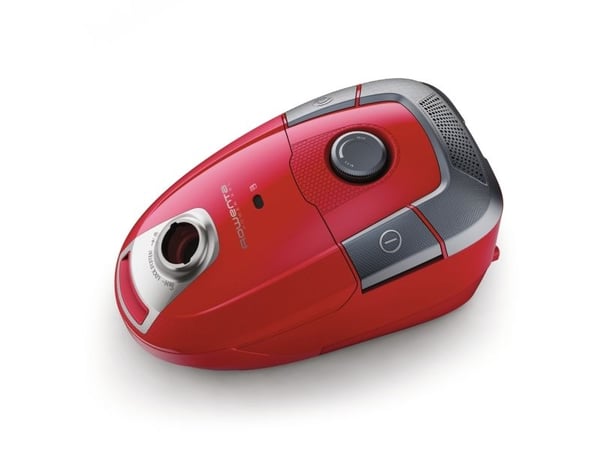 Rowenta Power XXL RO3154, 900 W, Kuiva, Pölypussi, 4,5 L, Hygieniasuodatin, Suodatus