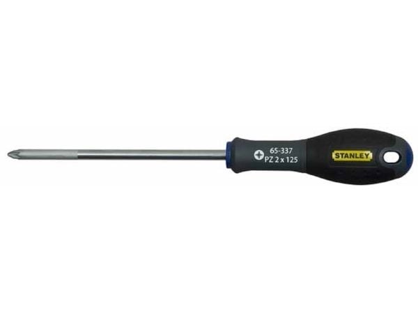 Stanley 0-65-338, 150 mm