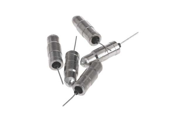 Triax R 77 DCB