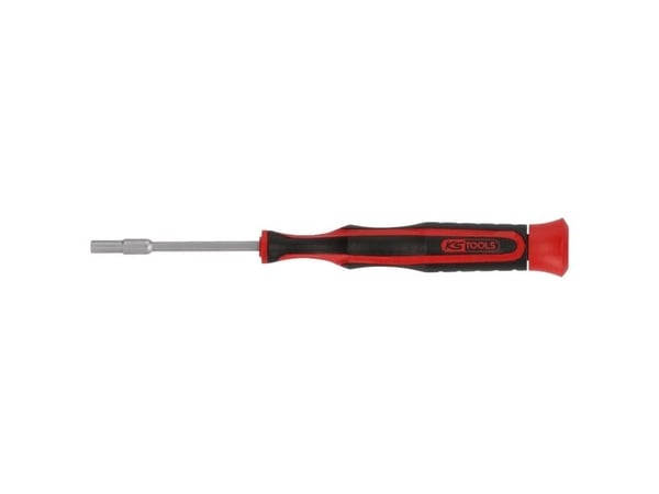 KS Tools 500.7733 Ruuvimeisseli ruuvinväännin