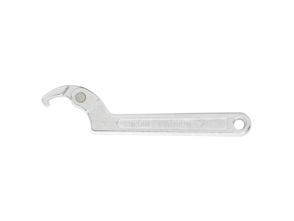 KS Tools 5171318 517.1318 kron-/nyckelgrepp (metrisk) (endast del) 50–80 mm