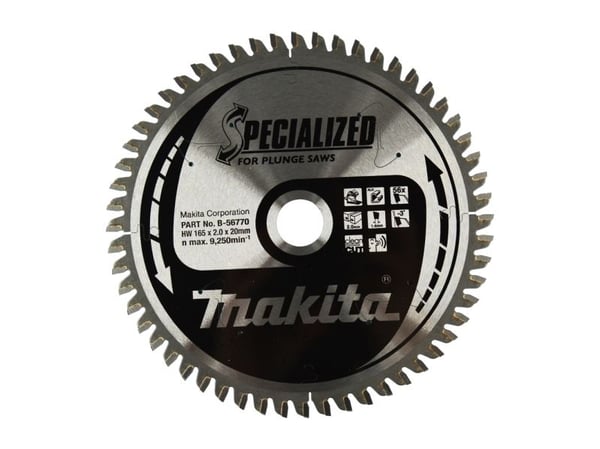 Makita B-56714